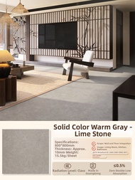 BEIQIVI | Limestone Look Tiles 600x1200mm