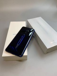 ♥️Oppo Reno2 (256gb)