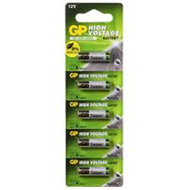 GP A27 Battery