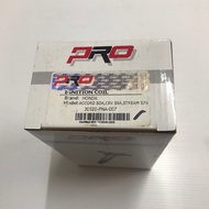 🚀 Protec Ignition Coil Plug | Fits Multiple Honda Models | OE Ref 30520-PNA-007