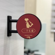 預購【NFC磁吸燈箱組】魚池紅茶/玉露綠茶/蜜香紅茶茶包 10入/袋