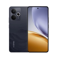 Realme 14T รุ่น 5G  (8+256GB)AI เรือธง เร็วเหลือล้น แบต 6000 mAh(By Lazada SuperTphone)
