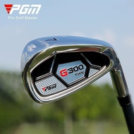 Left Hand 7 Iron - PGM Golf 7 Iron G300 - TIG025