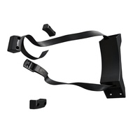 {August in New} RV Barrel-Water Fixed Strap Bottle Holder Water Jug Mount Bracket Fit 3L–19L