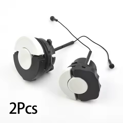 Fuel Cap Oil Cap Kit For Stihl MS171MS181 MS192 MS 192T MS 200 M01 MS210 MS211 MS 230 MS240 Chainsaw