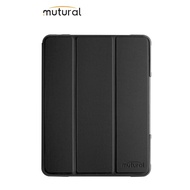 2025 Ipad Gen11 A16/Air7 11 M3/Pro11(M4/M5)/Air6 11 M2/Pro13(M4/M5)/Air13/ Gen10/Air4/Air5/Pro 11(20