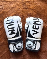 Venum Boxing Gloves （拳套）