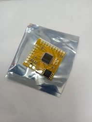 Ic matrix 5.0 baru paking