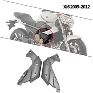 YAMAHA XJ6 XJ6D XJ6N SIDE PANEL FAIRING LEFT RIGHT