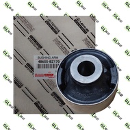 BUSHING ARM SAYAP DEPAN BESAR AVANZA VELOZ XENIA 12-21 48655-BZ170