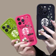 Case Honor X8B 5G X9B X9A 5G 90 lite 50 lite 70 X8A X7A X7B X7 X6 X8 5G X5 PLUS 4G 9X PRO J209G Luxu