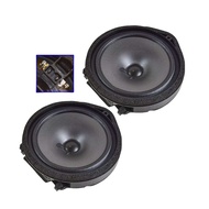 39120-sna-a01 Là Thích Hợp Cho Acura ilx Honda Accord Civic Cửa Loa 17Cm Loa xe hơi & Loa Siêu Trầm