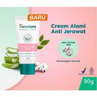 Himalaya Acne n Pimple Cream 30gr