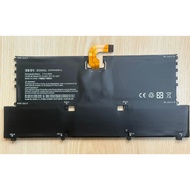 pre-linkSO04XL TPN-C127 Battery for HP Spectre 13-V016TU V015TU V014TU V000 V030NG V020TU V123T 8441