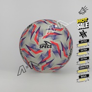 SPECS futsal ball size 4 SPECS ORIGINAL CHROMA 2 specs futsal ball size 4