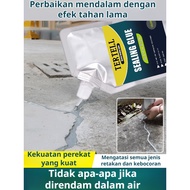 Roof waterproofing adhesive king