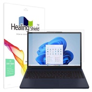 ART BOX | Artbox/Healing Shield Ideapad Slim 3 15Irh10 Oled Anti-Glare Light Film