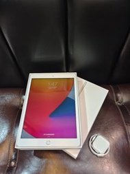 ‼️詳看內文‼️二手行貨Apple iPad 8th - 128GB#Wifi版(白色)
