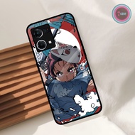 HP Glossy Softcase (SR21) Oppo Reno 7 8 4G F21 Pro 4G | Reno 7 4G | Reno 8 4G | Reno F21 Pro 4G | Sh