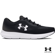 Under Armour Men's UA Rogue 4 Running Shoes