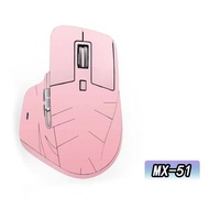 Personalized creative anti slip sticker suitable for Logitech MX Master 3/3S 2S