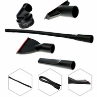 {SUNYLF}Nozzle Set for Miele for Bosch  Accessories 35mm Vacuum Cleaner