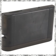 [I O J E] 3000 in 1 for   V1 with 8GB TF Card  Game  for    Drive Master System