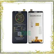 LCD SAMSUNG A01 CORE / SAMSUNG A013 / SAMSUNG A013G