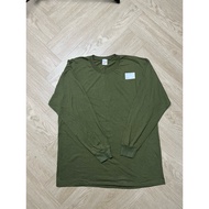 (Size 2XL) Chest 25 Length 32.5 Authentic US Army Navy Air Force USMC Camouflage T-Shirt Military Pr