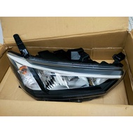 PERODUA NEW BEZZA 2020 2021 2022 LED ORGINAL KOITO HEADLAMP LAMPU DEPAN SECOND HAND (100% original)