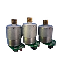 Dynamo_motor_94V_BR-B1_condition_live