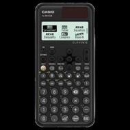 [嘉義電子商品生活館] CASIO工程計算機FX-991CW