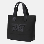 PXGˉ New Golf Handbag Shopping Bag Mens Handbag Capacity Clothes Wear-resistant Space Nylon Golf imp