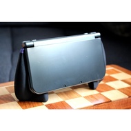 Game Grip Accessories for Nntendo New 3DS XL -N3d