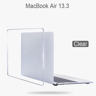Macbook Pro NEW Laptop Case Cover For Apple Macbook Air 13.3 inch (Model:A1932)