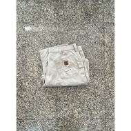 Carhartt relaxed fit chino Carrier pants (Waist 40)