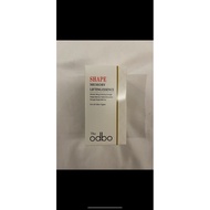 Odbo Shape Memory Lifting Essence