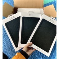 Book Cover Samsung Galaxy Tab S8/ S7 / S8 + / S7 FE / S7+ Genuine Original Seal Code EF-BT630