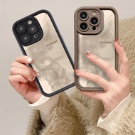 For Samsung A23 A24 A31 A32 A33 A34 A30S A50S A52S A53 A54 A55 A71 A72 A73 Samsung S21 Ultra S30 Ult