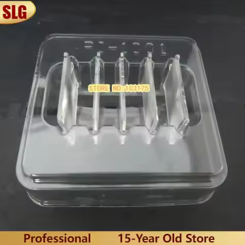 1 PCS/ 100%NEW Original Focusing Screen For Canon EOS 70D Focus Glass Camera Part