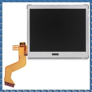 Upper LCD Display Screen Repair Replacement Lite DSLite NDSL