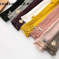 Seluar Legging Baby Girl Legging Budak Legging Kids Girl Seluar Legging Baby Girl Legging Girls Pant