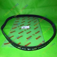 READY FAN VAN BELT CALYA SIGRA 1200CC 6PK 1162 100% ORIGINAL