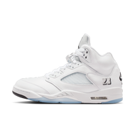 Air Jordan 5 Retro 復刻男子運動鞋