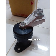 [ hlliew8 ] Honda Odyssey '2004 ~ '2008 RB1 SFE 2.4 Engine Mounting Right Side, Timing Side