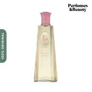 Udv Isa Eau De Parfum Spray 50 Ml