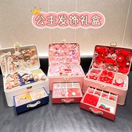 Girls Birthday Gifts 10 Years Old Children Toys 3 Educational Girls 5 Years Old 6 Years Old and Abov