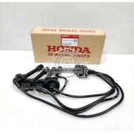 SPARK PLUG CABLE HONDA CRV GEN1 GEN2