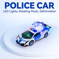 Racing Cars 1:24 ModeL RC Kids Car Kids Lights Cars Adult