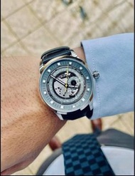 Horage 瑞士手錶 機械手錶